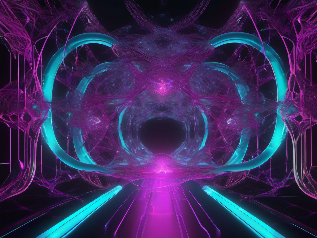 Freedom illustration