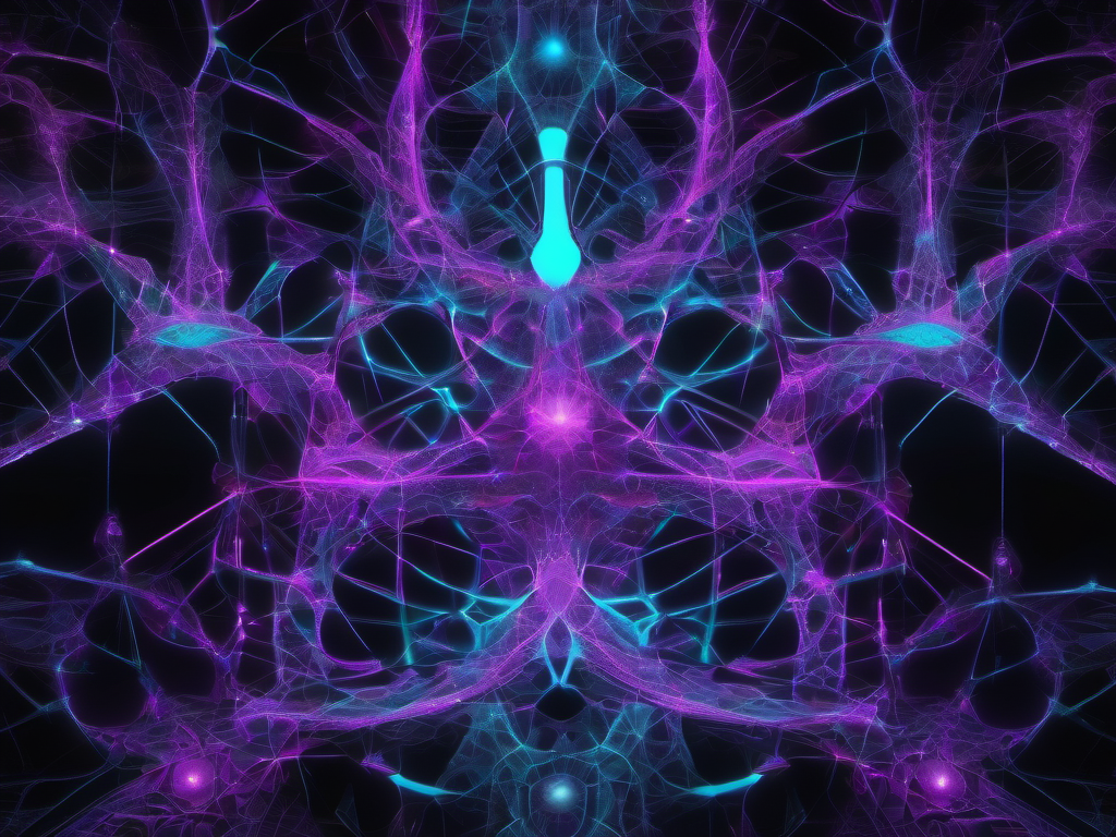 Reasoning illustration